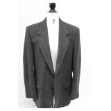 Mens Sports Coat