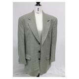 Mens Sports Coat