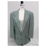 Mens Sports Coat