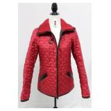 Versace Ladies Jacket