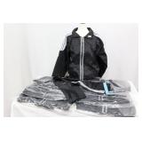 KEWL Track Suits New With Tags