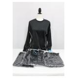 Karbon Mens Jerseys New With Tags