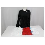 Karbon Mens Jerseys New With Tags