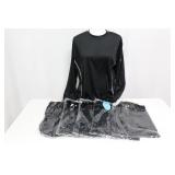 Karbon Mens Jerseys New With Tags