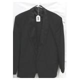Mens Tuxedo