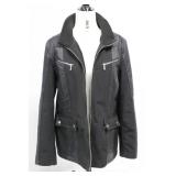 DKNY Ladies Jacket