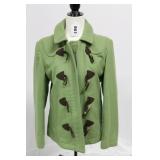 Gap Ladies Coat