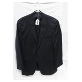 Mens Suit