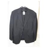 Mens Suit