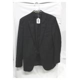 Mens Suit