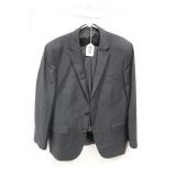 Mens Suit