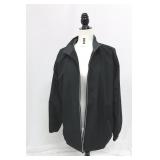 Mens Windbreaker Jacket