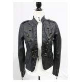 Ladies Jacket