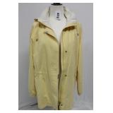 London Fog Raincoat