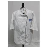 George Brown Uniform