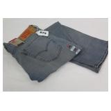 New Levis Jeans