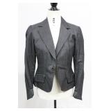 Lida Baday Jacket