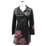 Desigual Ladies Coat