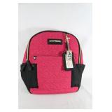 Betsey Johnson Backpack