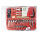 Hobby Knife Set