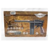 Umarex M712 BB Gun