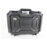 Plano Gun Case
