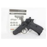 Umarex Walther BB Gun