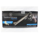 Smith & Wesson BB Gun