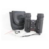 Pocket Binoculars