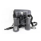 Bushnell Zoom Binoculars