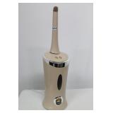 Air Innovations Humidifier