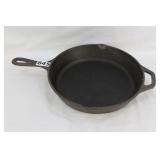 Cast Iron Frypan