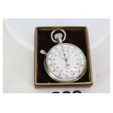 Vintage Stopwatch