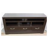 Credenza Cabinet