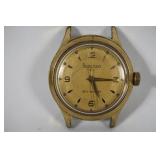 Vintage Wristwatch