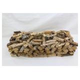 Rustic Tea Light Holder