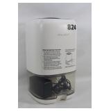 Table Top Dehumidifier