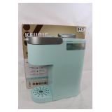 Keurig Coffee Maker
