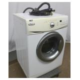 Whirlpool Washing Machine