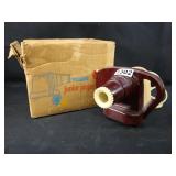 Vintage View-Master Projector