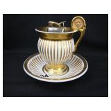 Vintage Table Lighter