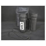 Pocket Binoculars