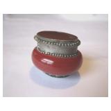 Vintage Trinket Box