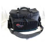Professional Lowepro Camera Bag
