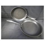 Calphalon Pans