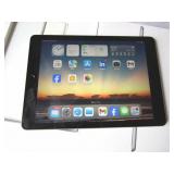 Apple iPad