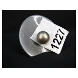 Architec Recipe Rock