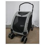 Vergo Pet Stroller