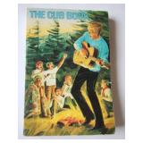 Cub Scout Book