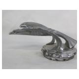 Chevrolet Radiator Cap